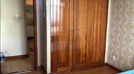 Chính chủ cho thuê căn hộ An Tiến view hồ bơi, 2PN, 96m2, 8.5 tr/tháng - Ảnh 9