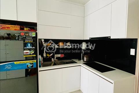 Bán căn hộ Q2, giá tốt, vào ở liền ngay, pháp lý đầy đủ, nhiều tiện ích cao cấp, 5p đi trung tâm TP
