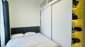 Bán căn hộ Q2, giá tốt, vào ở liền ngay, pháp lý đầy đủ, nhiều tiện ích cao cấp, 5p đi trung tâm TP - Ảnh 2