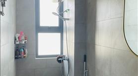 Bán căn hộ Q2, giá tốt, vào ở liền ngay, pháp lý đầy đủ, nhiều tiện ích cao cấp, 5p đi trung tâm TP - Ảnh 3