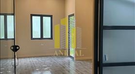 Nhà Phố Thảo Điền 1 Lầu 20 Triệu . Làm Văn Phòng - Kho - Ở - Ảnh 6