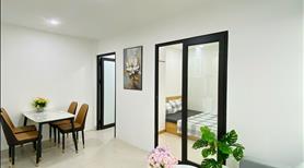 Chính chủ cho thuê nhà 2N1K mặt phố Vũ Tông Phan - Ảnh 2