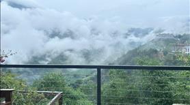 Bán căn Villa vị trí đẹp nhất tại khu nghỉ dưỡng 4 sao Sapa Jade Hill - Ảnh 2