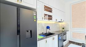 Siêu phẩm nhà 4 tầng - KDC Anh Tuấn, Huỳnh Tấn Phát - Ảnh 6