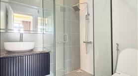Siêu phẩm nhà 4 tầng - KDC Anh Tuấn, Huỳnh Tấn Phát - Ảnh 12