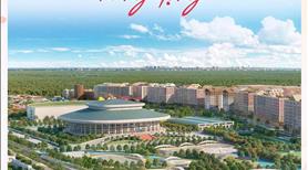 Vốn tự có chỉ từ 300 triệu sở hữu ngay 1 căn hộ tại Dự Án Sun Urban City Hà Nam  - Ảnh 4