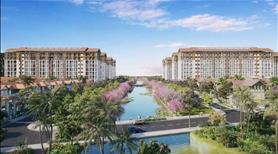 Vốn tự có chỉ từ 300 triệu sở hữu ngay 1 căn hộ tại Dự Án Sun Urban City Hà Nam  - Ảnh 9
