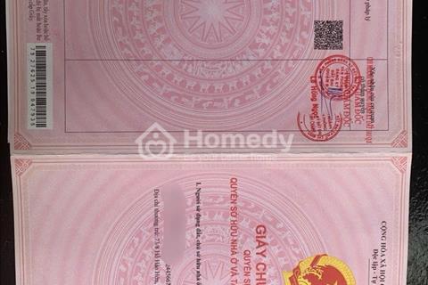 HQC PLaza_Bình Chánh_sổ hồng riêng_2PN_Gía 1.550 tỷ_công chứng ngay.L/H 0909 456 158