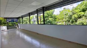 Cho thuê phòng tầng 1 - căn góc đường số 39, phường Tân Hưng, Tp.HCM - Ảnh 2