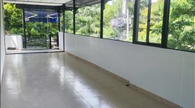 Cho thuê phòng tầng 1 - căn góc đường số 39, phường Tân Hưng, Tp.HCM - Ảnh 3