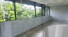 Cho thuê phòng tầng 1 - căn góc đường số 39, phường Tân Hưng, Tp.HCM - Ảnh 7