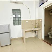 Cho thuê phòng trọ 94 âu cơ, tây hồ - vào ở luôn