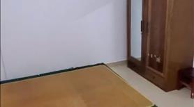 Cho thuê phòng trọ 94 âu cơ, tây hồ - vào ở luôn - Ảnh 5