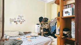 Chung cư Bàu Cát, Ni Sư Huỳnh Liên, TB: 74m2, 2p ngủ, full NT, 8,5tr - Ảnh 3