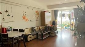 Chung cư Ruby, 2A Nguyễn Sỹ Sách, P15, TB: 3p ngủ, 110m2, 11tr/tháng - Ảnh 2