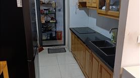 Cc chính chủ cho thuê, tháng 11 vào ở ngay - Ảnh 2