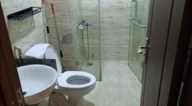 Cc chính chủ cho thuê, tháng 11 vào ở ngay - Ảnh 3