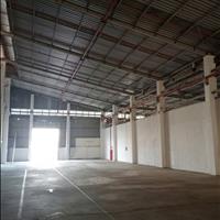 Cho thuê kho, xưởng tại Kim Hoa. xã Quang Minh. Hà Nội