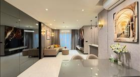 Căn Hộ 2PN Phạm Văn Đồng 2 tỷ View Hồ Bơi, nội thất sẵn, sổ riêng bao phí O7O.555.6O36 - Ảnh 2