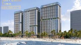 🔥 Chỉ 1,8 Tỷ - Căn Hộ Nghỉ Dưỡng Mặt Bãi Tắm Hạ Long - Ảnh 5