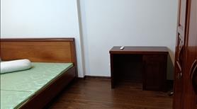 Cc chính chủ cho thuê, tháng 11 vào ở ngay - Ảnh 5
