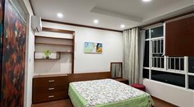 Cho thuê căn hộ Phú Hoàng Anh 2PN 80m2 - Giá hấp dẫn, Sát quận 7 - Ảnh 4