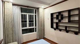 Cho thuê căn hộ Phú Hoàng Anh 2PN 80m2 - Giá hấp dẫn, Sát quận 7 - Ảnh 7