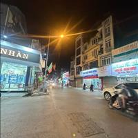 Nguyễn Đức Cảnh – 61m² – LÔ GÓC – 7 TẦNG THANG MÁY- 0947633993