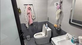Ô tô đỗ cửa - đẹp mới lung linh - vuông vắn - Khu vip Thanh Xuân - Ảnh 5