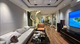 Nguyễn Đức Cảnh – 61m² – LÔ GÓC – 7 TẦNG THANG MÁY- 0947633993 - Ảnh 4