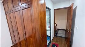 Ô tô đỗ cửa - đẹp mới lung linh - vuông vắn - Khu vip Thanh Xuân - Ảnh 6