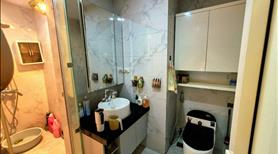 căn hộ cao cấp mặt phố trung kính central point tháp a . siêu đẹp siêu vip - Ảnh 11