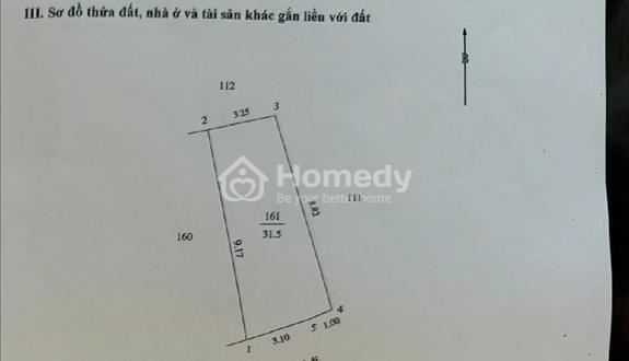 Ô tô đỗ cửa - đẹp mới lung linh - vuông vắn - Khu vip Thanh Xuân - Ảnh 1