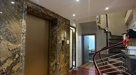 Nguyễn Đức Cảnh – 61m² – LÔ GÓC – 7 TẦNG THANG MÁY- 0947633993 - Ảnh 3