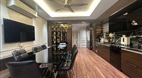 Nguyễn Đức Cảnh – 61m² – LÔ GÓC – 7 TẦNG THANG MÁY- 0947633993 - Ảnh 5