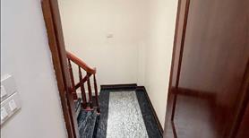 Ô tô đỗ cửa - đẹp mới lung linh - vuông vắn - Khu vip Thanh Xuân - Ảnh 13