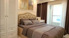 Cho Thuê Căn Hộ Kingston Residence, 120m2, Nhà Đẹp, Căn Góc, Full Nội Thất, Giá 33 Triệu.  - Ảnh 3