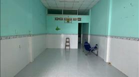 Nhà Cấp 4 Gía Mềm – 2 Sẹc Ngắn Xuân Thới 5, Tân Xuân Hóc Môm – Chỉ 780 Triệu - Ảnh 5
