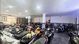 Bán tòa nhà dịch vụ cao cấp Phú Diễn – 7 Tầng – 48 Căn hộ khép kín – Dòng tiền đỉnh 240t, 1 tháng. - Ảnh 3