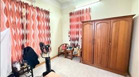 Siêu phẩm Phùng Chí Kiên – Ngõ phân lô – Vỉa hè -  Ô Tô tránh– Kinh doanh đa dạng - Ảnh 4