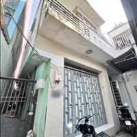 Nhà 2 tầng Lê Đình Cẩn- sát Tên Lửa💥- Dt 5 x 20m (102 m2) hẻm 4m