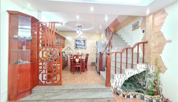 Bán đất tặng nhà mặt phố Huế xây Biuding , tòa nhà văn phòng Dt 185M x Mt 6.5M giá chào 147 tỷ - Ảnh 1