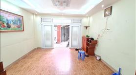 Bán đất tặng nhà mặt phố Huế xây Biuding , tòa nhà văn phòng Dt 185M x Mt 6.5M giá chào 147 tỷ - Ảnh 3