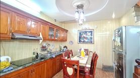 Bán đất tặng nhà mặt phố Huế xây Biuding , tòa nhà văn phòng Dt 185M x Mt 6.5M giá chào 147 tỷ - Ảnh 2