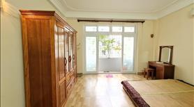 Bán đất tặng nhà mặt phố Huế xây Biuding , tòa nhà văn phòng Dt 185M x Mt 6.5M giá chào 147 tỷ - Ảnh 5