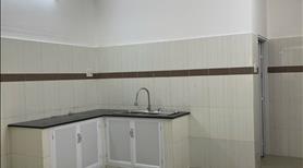 Nhà Ngay Phố Ẩm thực Phan Xích Long, 45m2 đất, CN 41m2, 2 tầng, HXH - Ảnh 8