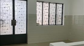 Nhà Ngay Phố Ẩm thực Phan Xích Long, 45m2 đất, CN 41m2, 2 tầng, HXH - Ảnh 5