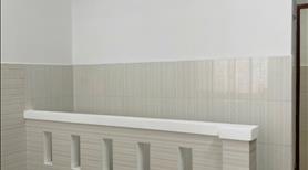 Nhà Ngay Phố Ẩm thực Phan Xích Long, 45m2 đất, CN 41m2, 2 tầng, HXH - Ảnh 6