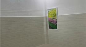 Nhà Ngay Phố Ẩm thực Phan Xích Long, 45m2 đất, CN 41m2, 2 tầng, HXH - Ảnh 7