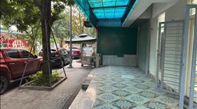 lô góc _phân lô _ oto tránh _kinh doanh sầm uất _ tt vilaracera - Ảnh 3